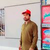 sraja.ali.bhati.sa