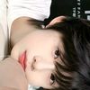 chyh165