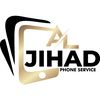 aljihad793