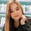 misjasmine2