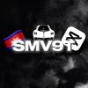 smv9t