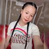 nith63625