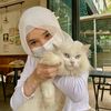nurul.hanna51