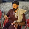 sidhujutt518