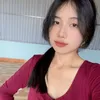 uoc23tuoi