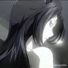 good_beauty_always_win