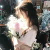 beauty_1206