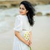 sithuuu_l