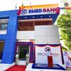 SME Development Bank✅