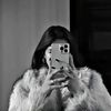 maryam.mohammadi374