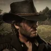 wxeill7