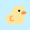 duck_are_c00lxp