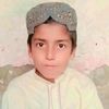 user9100367061961