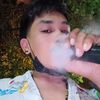 khaitsuwan