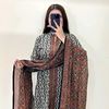sana.asim.sana4