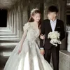 kanhdauleminh_36