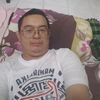 user7481513420527