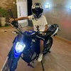 souzinha_xv