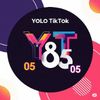 yolo.tiktok71