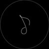 LIRIK MUCIK 🎧