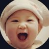 nguoi.tui.yeu.da.chet
