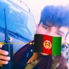 bakhtullah_commando
