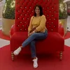 kimi4938