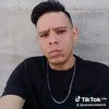 user87274400744435
