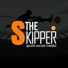 The Skipper