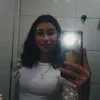 yasminalmeida5757