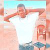 user61470941619106
