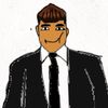 saul_brickman