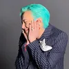 xxxgdragon880