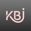 panda__kbj