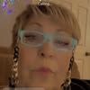 tamy00179