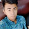 paing.zay.oo60