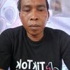 junaidi1234517