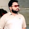 _ibn.e.adm