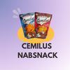 cemilan_snackkology