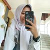 mirnaagustin__