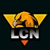 lcn.mithun