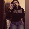 kim.risus