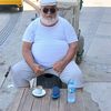 tc..necmi.gltekin