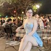 maithuy059152
