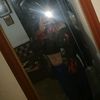 andrea.montagut00