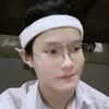 zinmin456774