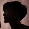 phuwtay