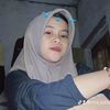 imaaaaa963