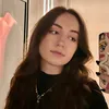 luizaspace