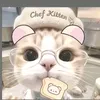 quye_n5